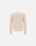 product thumbnail image view 3