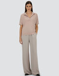 product thumbnail image view 2