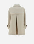 product thumbnail image view 4
