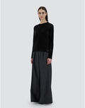 product thumbnail image view 6