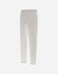 product thumbnail image view 3