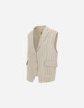 product thumbnail image view 3