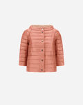 product thumbnail image view 3