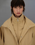 product thumbnail image view 3