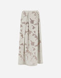 product thumbnail image view 1