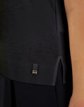 product thumbnail image view 3