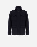 product thumbnail image view 1