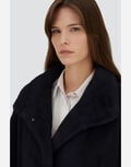 product thumbnail image view 3