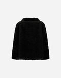 product thumbnail image view 7