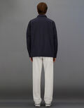 product thumbnail image view 5