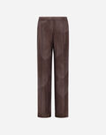 product thumbnail image view 7