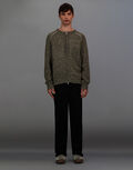 product thumbnail image view 4