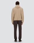 product thumbnail image view 4