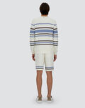 product thumbnail image view 7