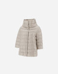AMINTA Herno product thumbnail image view 5