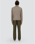 product thumbnail image view 7