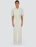 product thumbnail image view 5