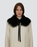 product thumbnail image view 2