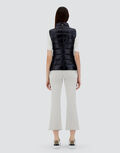 product thumbnail image view 7