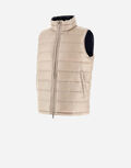 product thumbnail image view 5