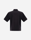 product thumbnail image view 4