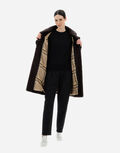 product thumbnail image view 6