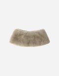 product thumbnail image view 2