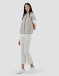 product thumbnail image view 2