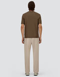 product thumbnail image view 4