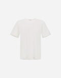 product thumbnail image view 1