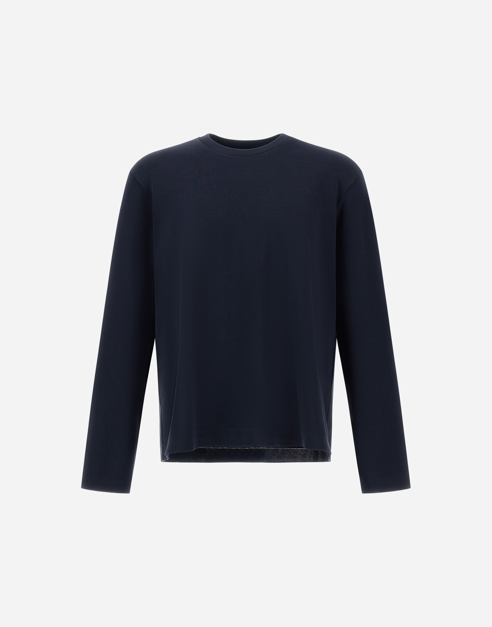 Men's T-Shirts & Polos | Herno®