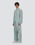 product thumbnail image view 6