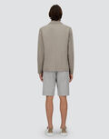 product thumbnail image view 7