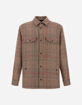 product thumbnail image view 1