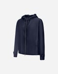 product thumbnail image view 6