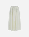 product thumbnail image view 1