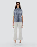 GIULIA Herno product thumbnail image view 3