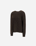 product thumbnail image view 6