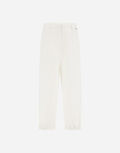 product thumbnail image view 1