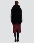 product thumbnail image view 5