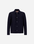 product thumbnail image view 1