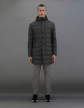 product thumbnail image view 5