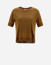 レディース Tシャツ＆トップス | Herno®