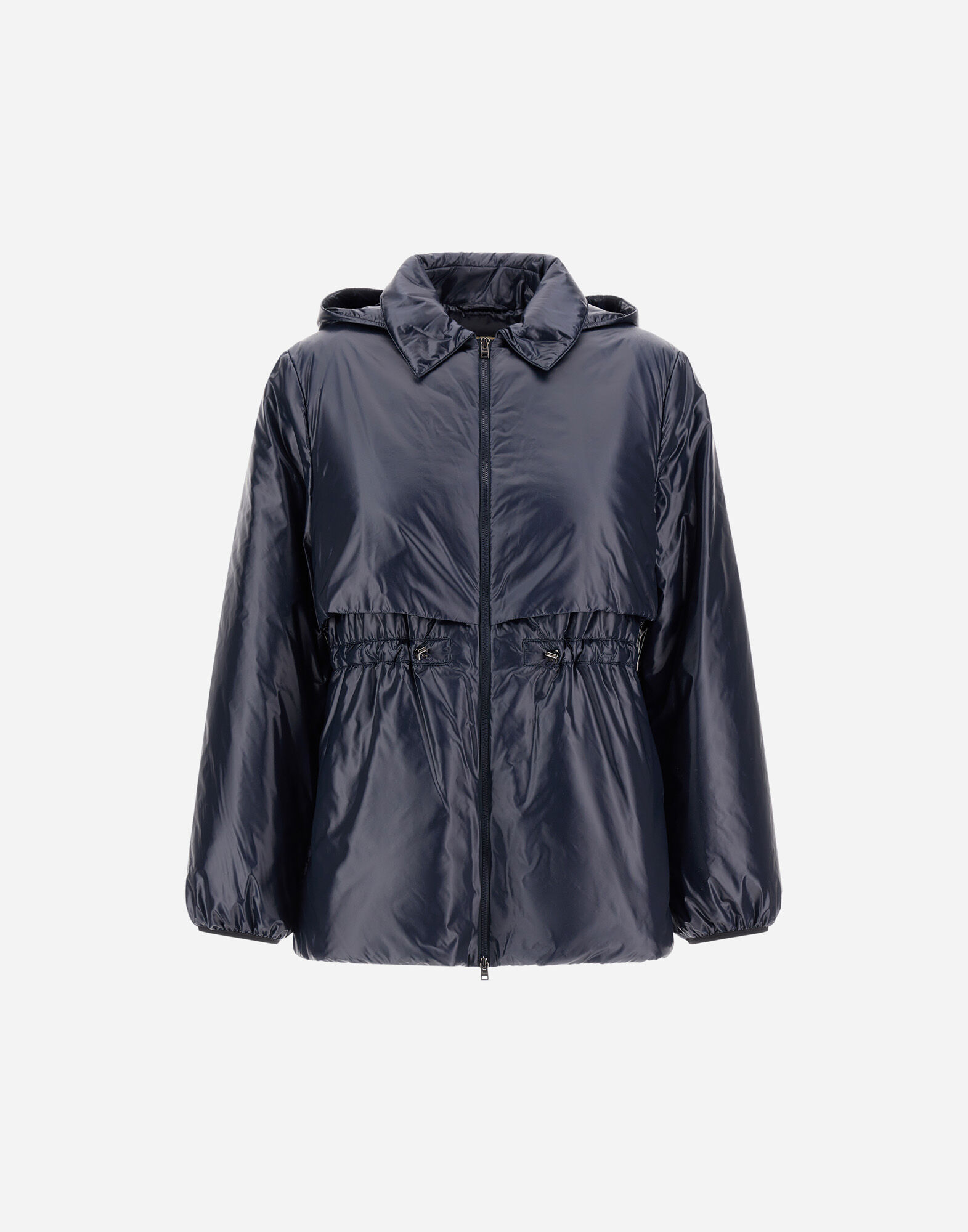 レディース パデッドジャケット＆モッズコート | Herno®