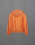 product thumbnail image view 7