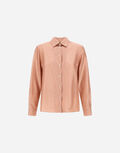 product thumbnail image view 1