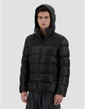product thumbnail image view 8