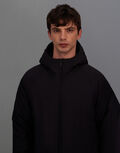 product thumbnail image view 3