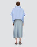 product thumbnail image view 4