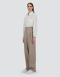 product thumbnail image view 6